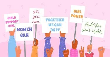 Il percorso di empowerment femminile per l’indipendenza delle donne