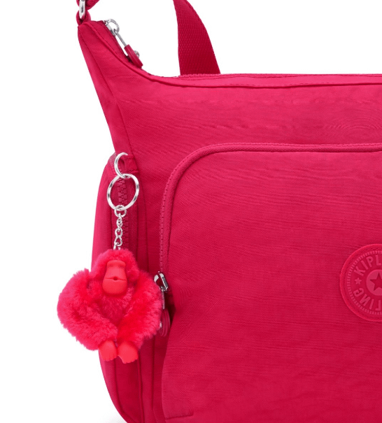 Kipling Gabbie K15255