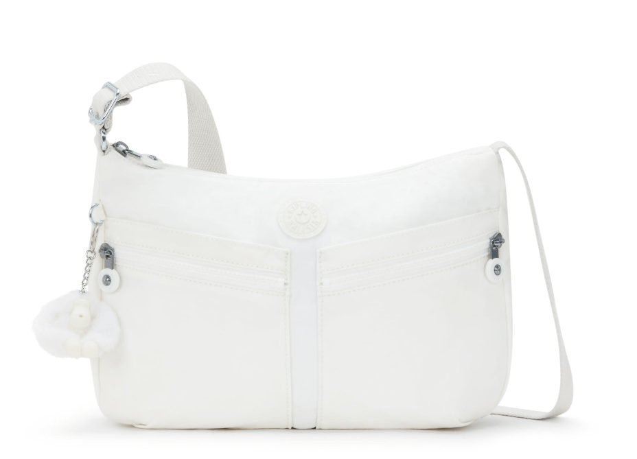 Kipling Izellah K02144