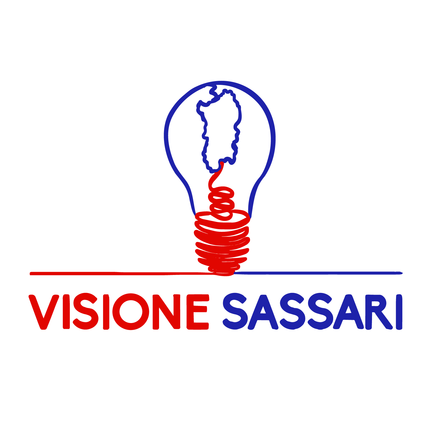 VISIONE SASSARI