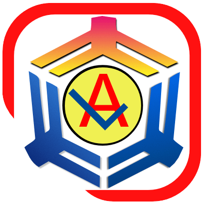 Logo Labirinto Ambientale
