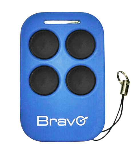 telecomando-bravo-aladino-blu-433-92-mhz-copiatore_-fisso-90502150-1-removebg-previewpng