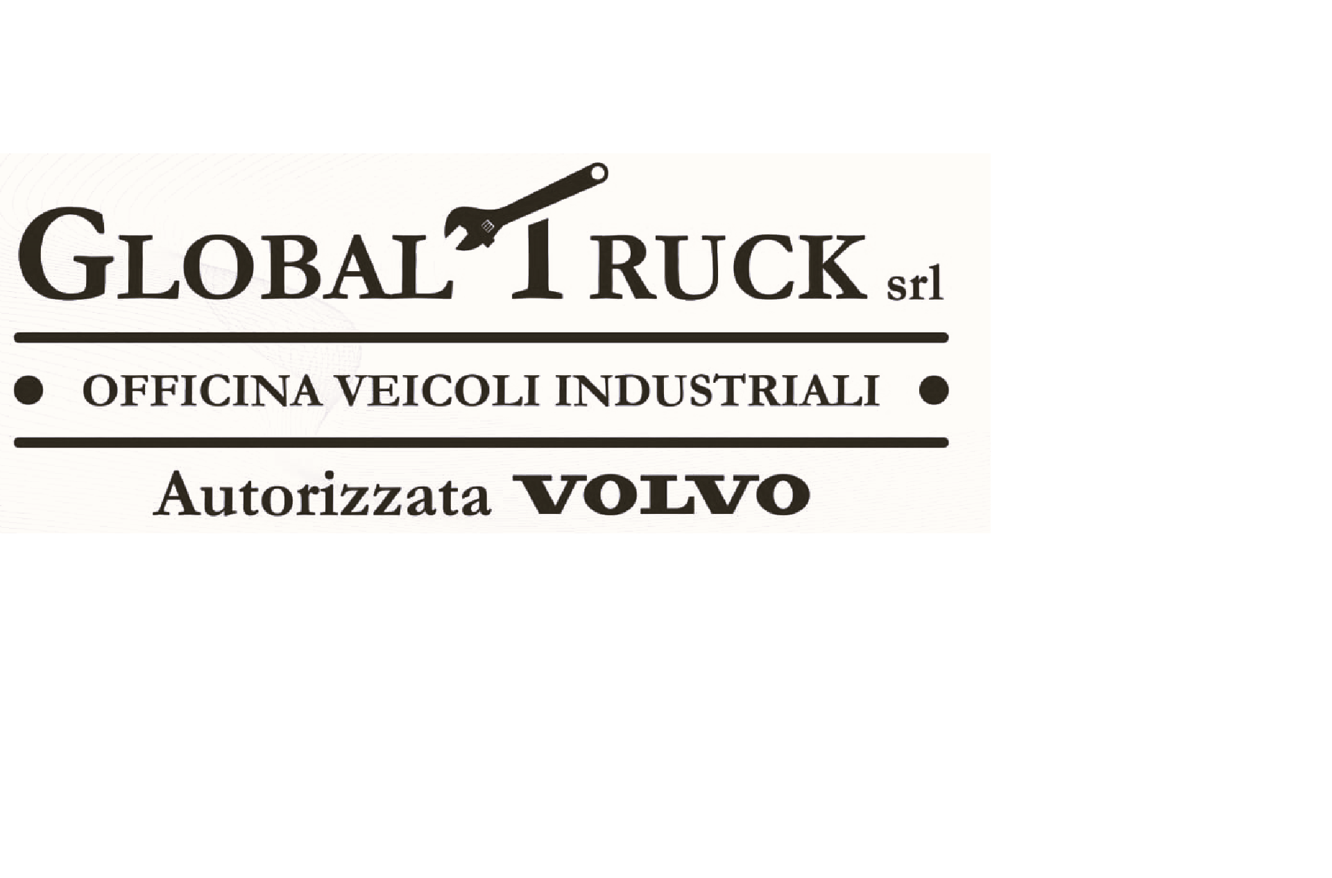 GLOBAL TRUCK SRL