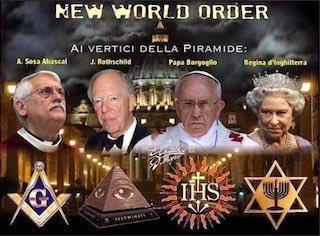 Foto 27-05-20 19 27 12jpg