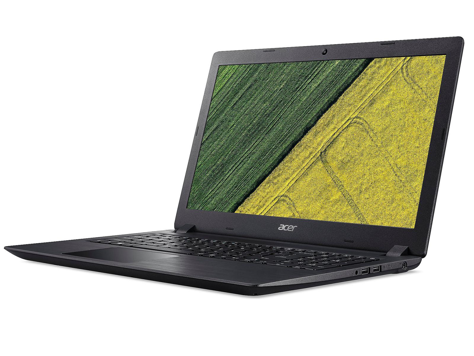 Notebook Acer Aspire 3 Usato