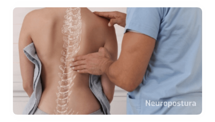 Trattamento di Osteopatia, Fisioterapia, Posturologia e Terapie Fisiche