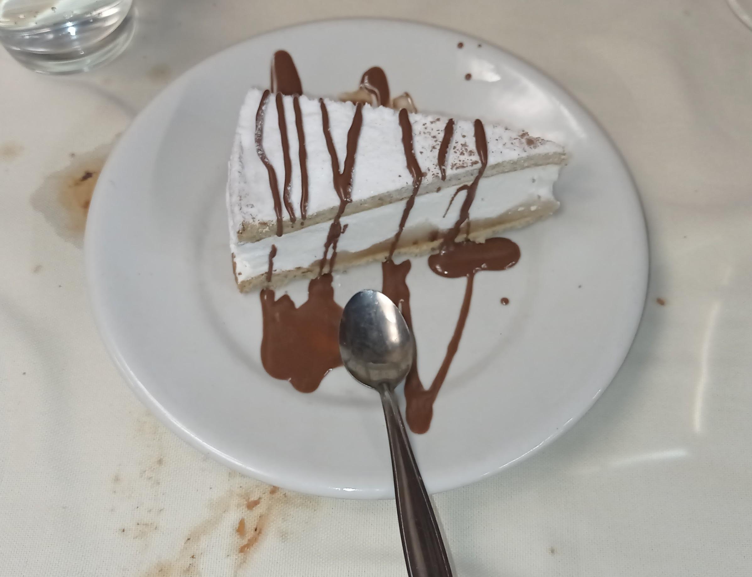 IMG_20230218_144045jpg