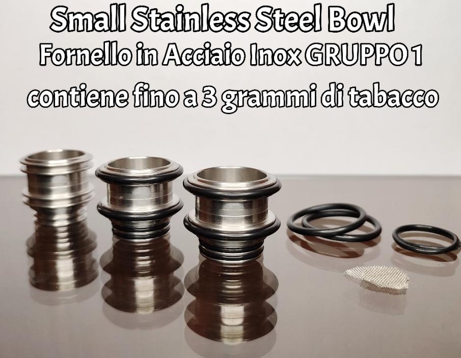Extra Fornello in acciaio inox groppo 1 (small)