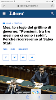 Foto 23-04-20 21 28 02png