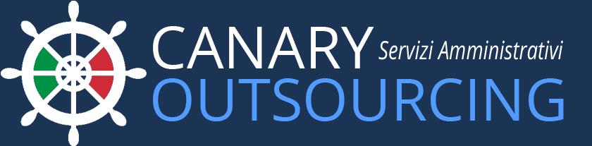 canaryoutsourcing