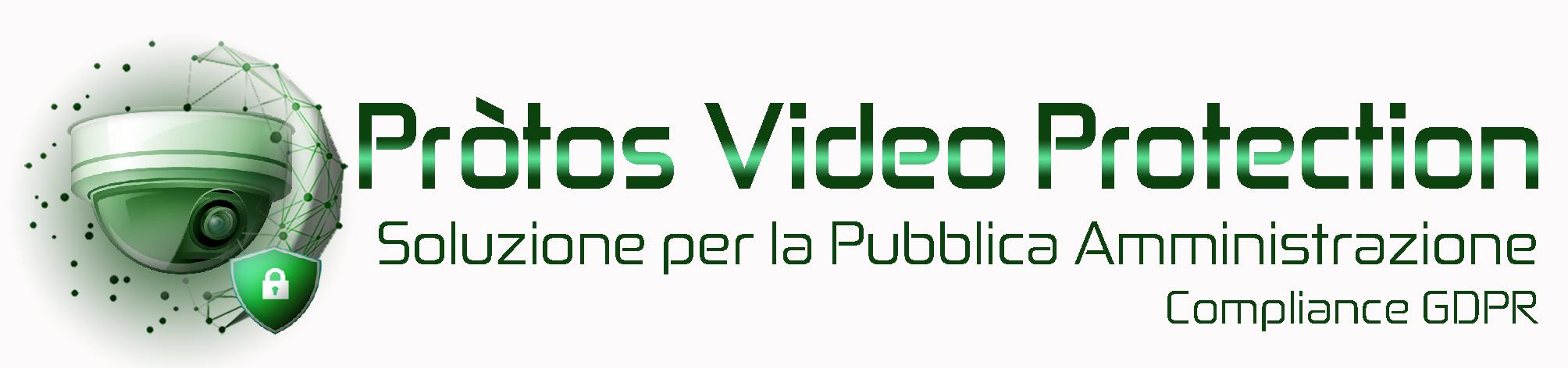 Logo Protos Video Protection 1jpg