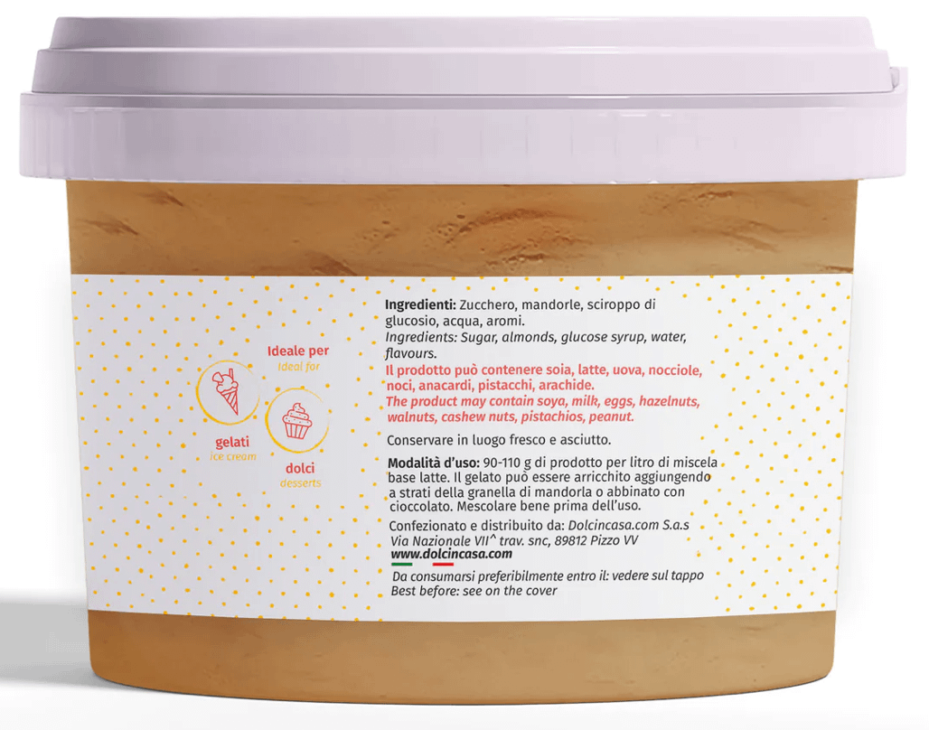 Pasta mandorla 03png
