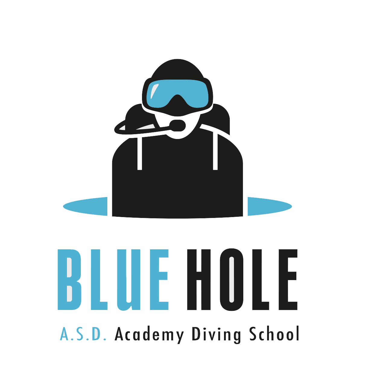 Blue Hole Academy