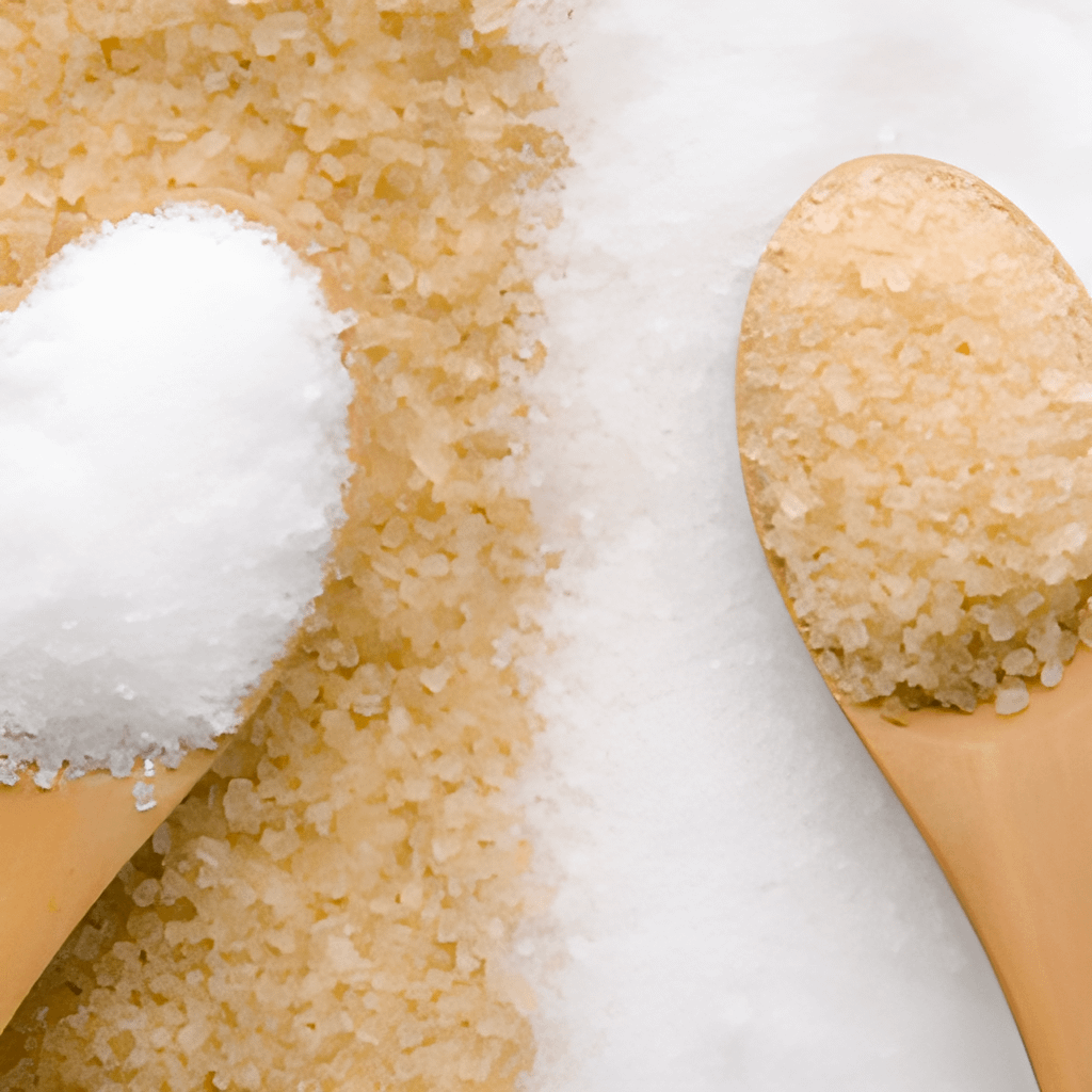 Impariamo a conoscere lo zucchero una delle maggiori commodities del mercato internazionale