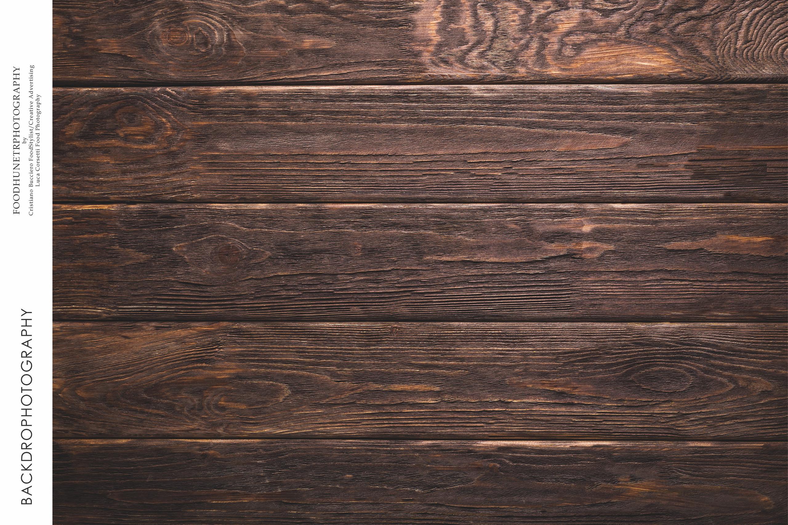 BACKDROP #001