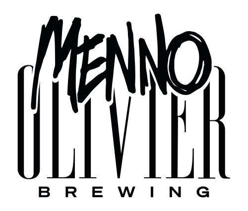 Menno olivier brewing