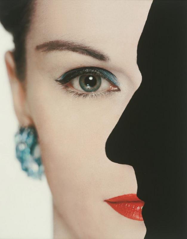 Erwin Blumenfeld: Pioniere della Fotografia di Moda