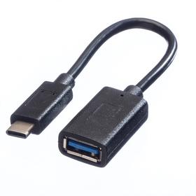 CAVO USB 2.0 LIGHTNING 2MT APPLE