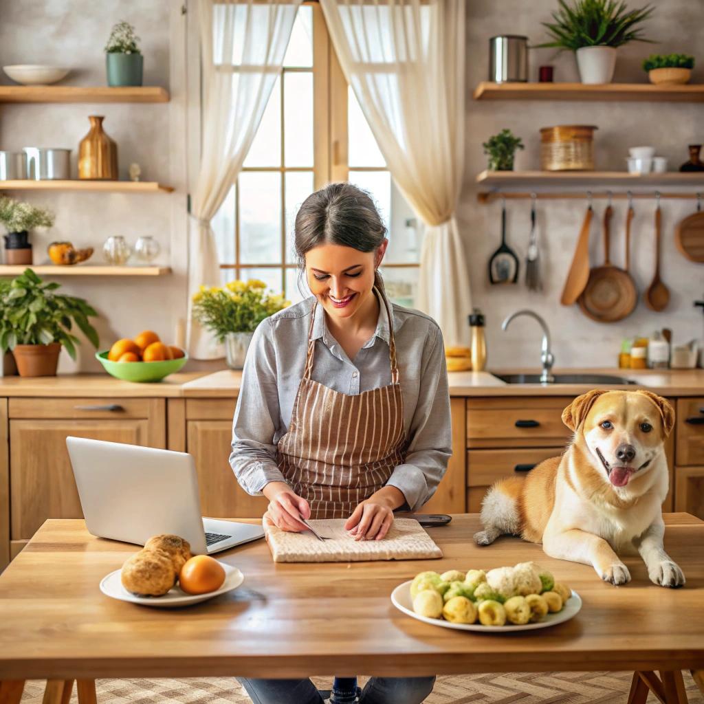 un-immagine-che-ritrae-una-cucina-accogliente--conjpg