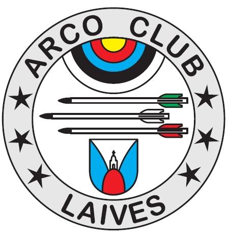 Arco Club Laives asd