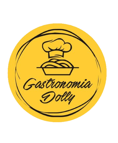 Gastronomia Dolly srl