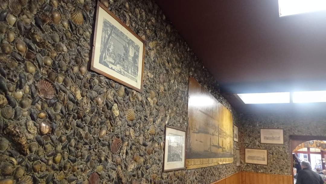 FB_IMG_1680341003592jpg