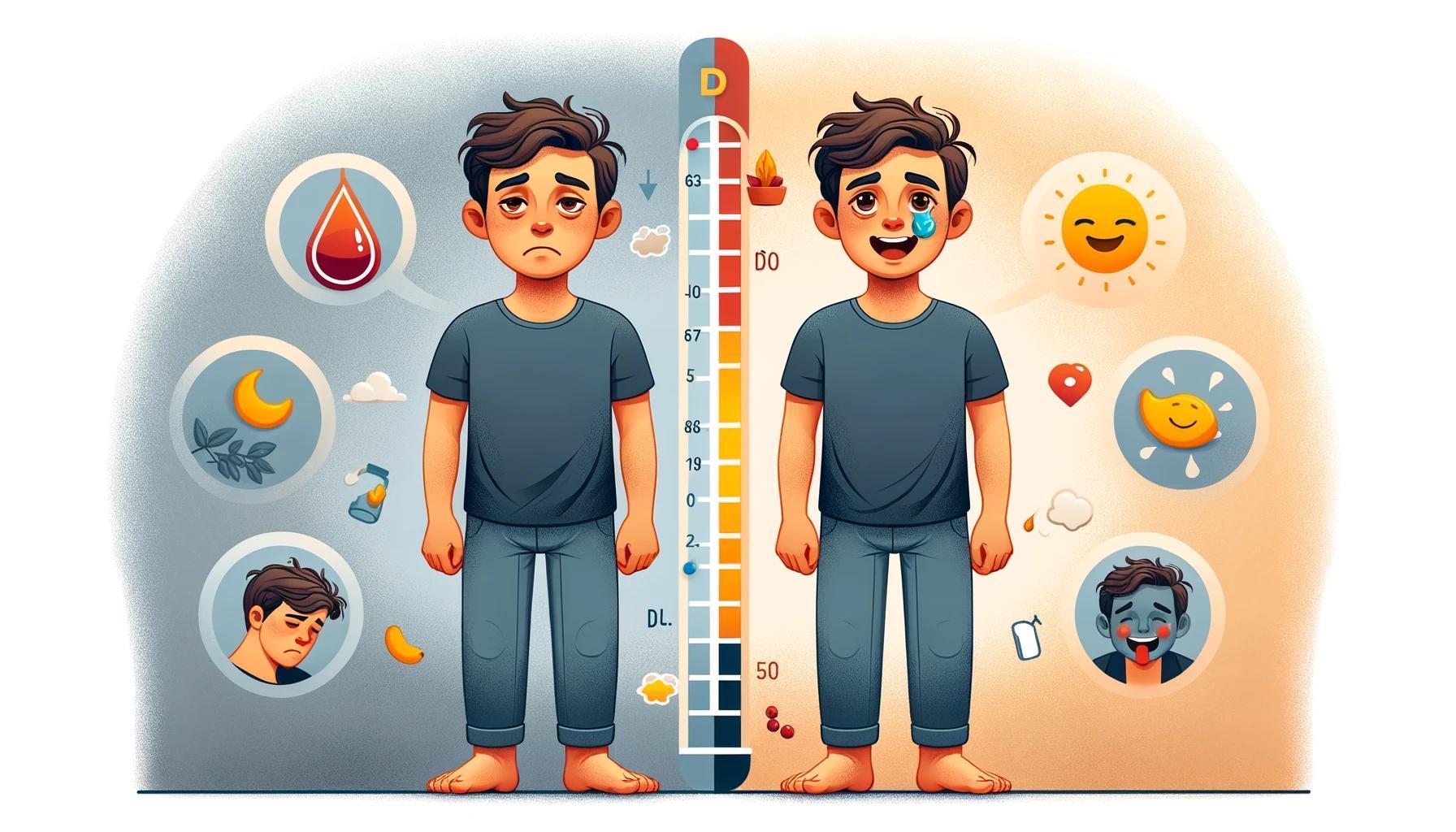 An_illustration_showing_the_relationship_between_blood_sugar_and_moodjpg