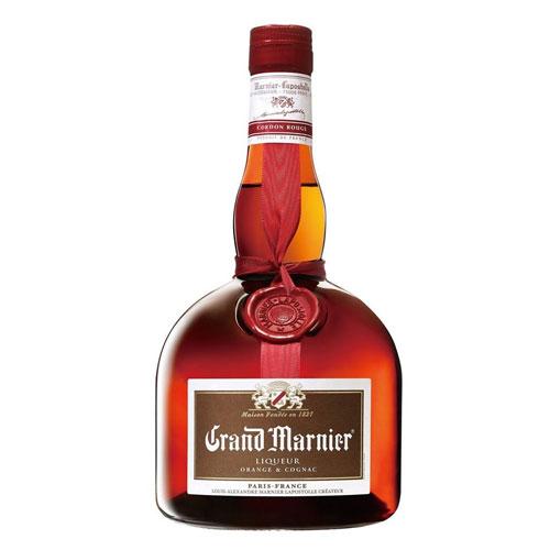 grand marnier