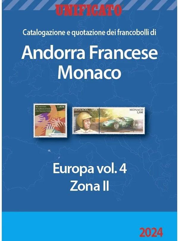 CATALOGHI EUROPA