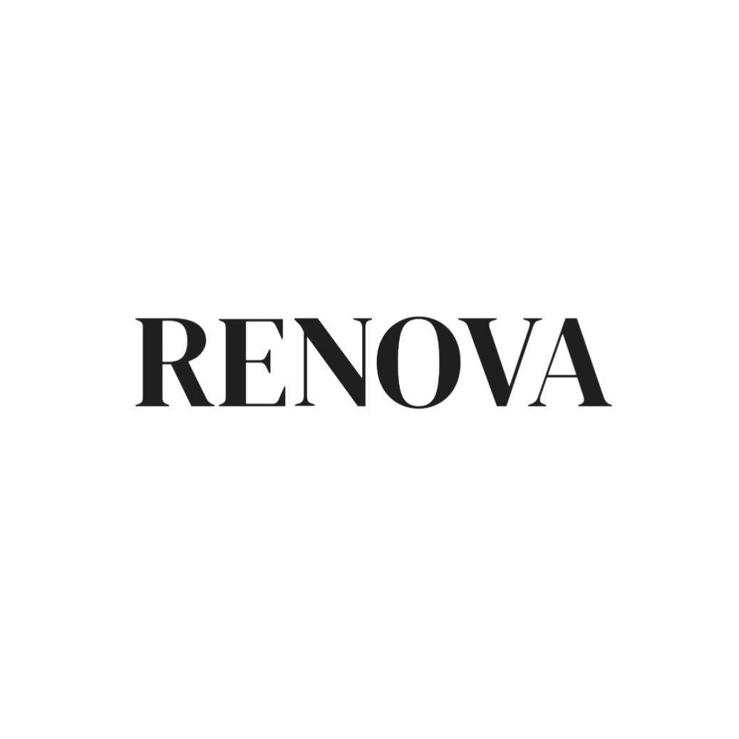 Renova