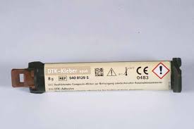 DTK KLEBER OPAK RICAMBIO ref. 54001295