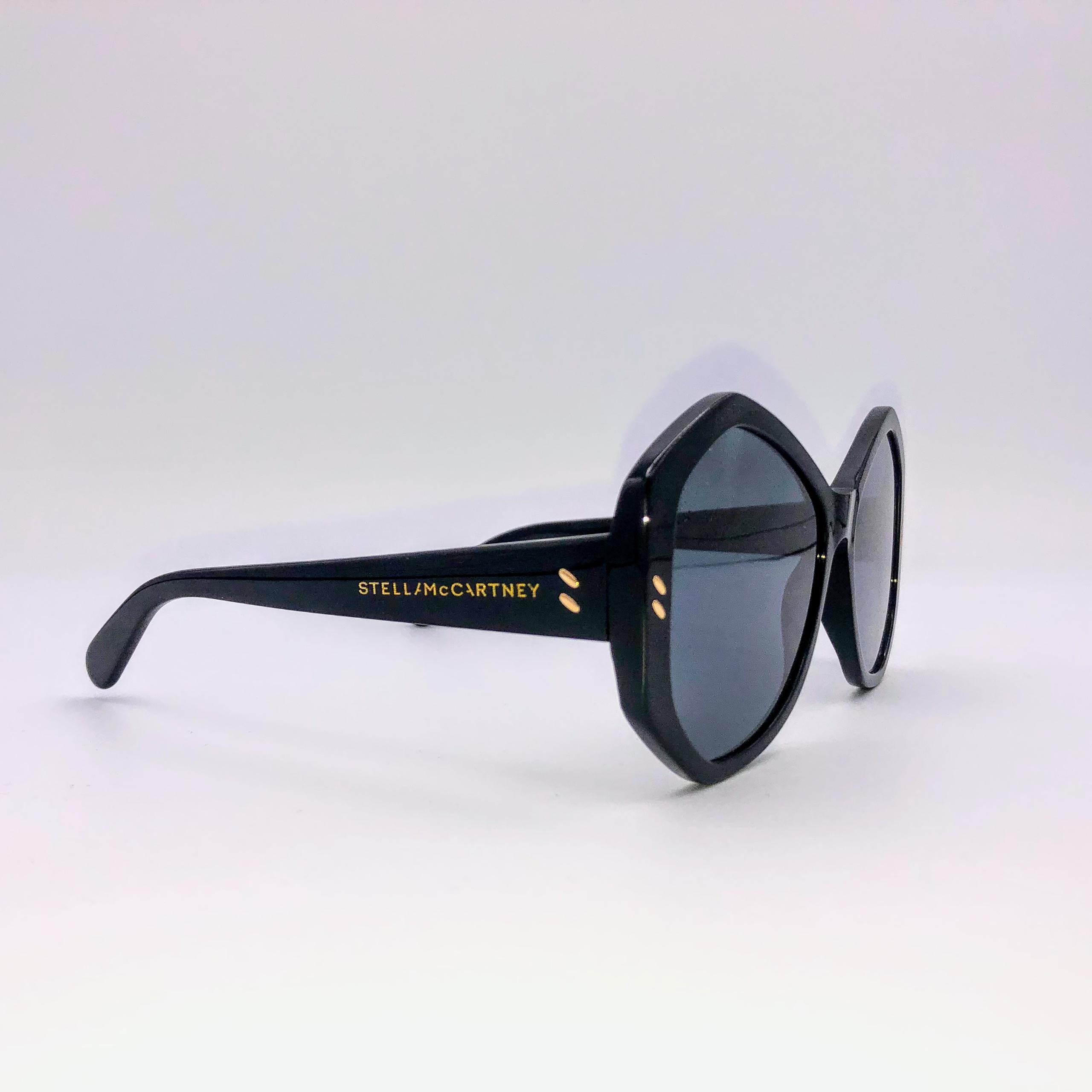 Stella McCartney SC40056I
