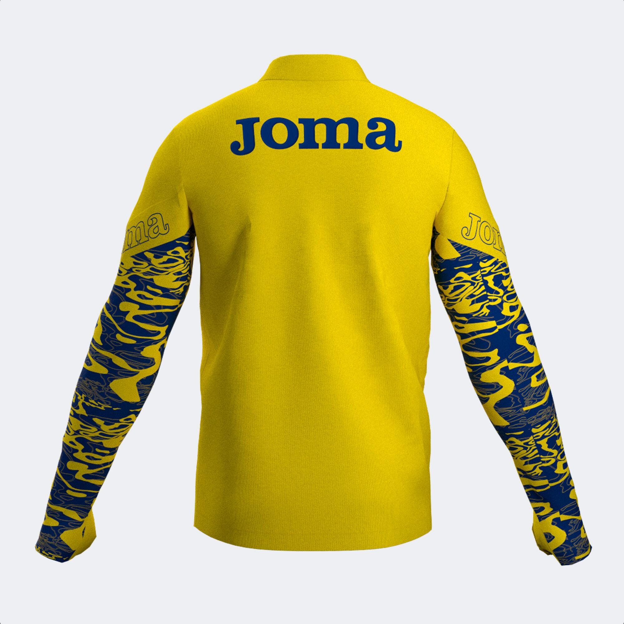 Joma Giacca Allenamento Hellas Verona 24/25