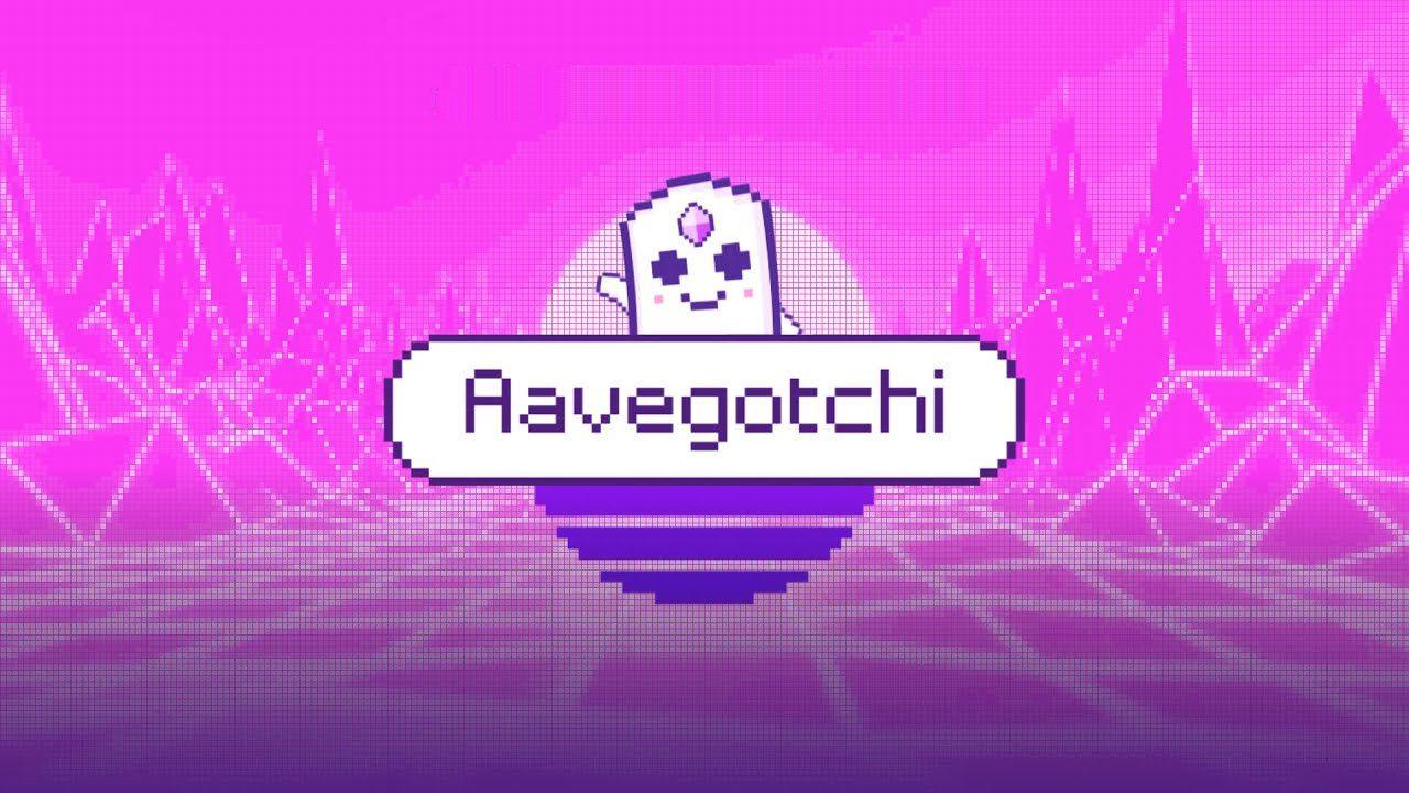 Aavegotchi (ghst) to release its own Blockchain called Gotchichain with Polygon Supernets