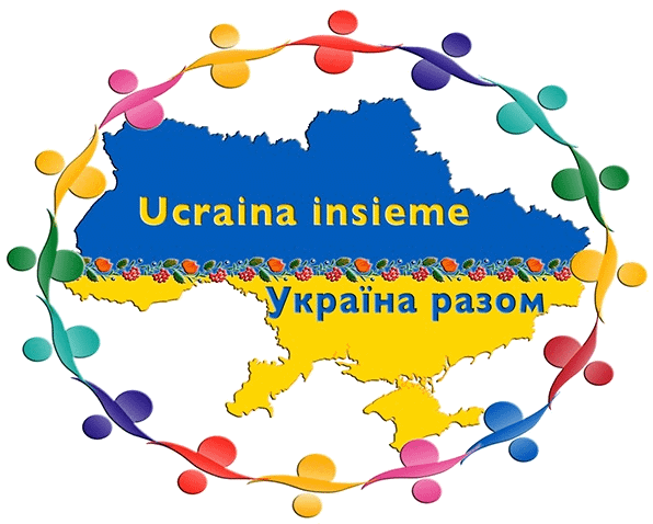 Ucraina Insieme APS