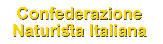 Confederazione Naturista Italiana