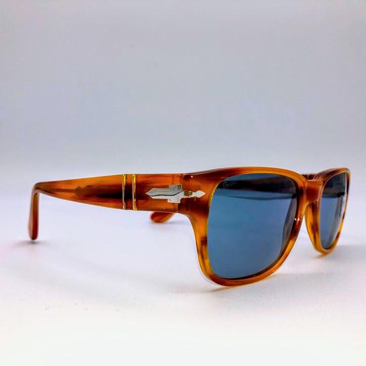 Persol 3288-s