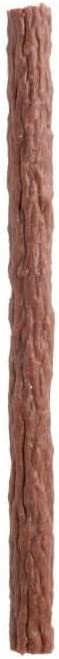 Vitakraft Beef Stick di agnello originale - 50 x 12 g