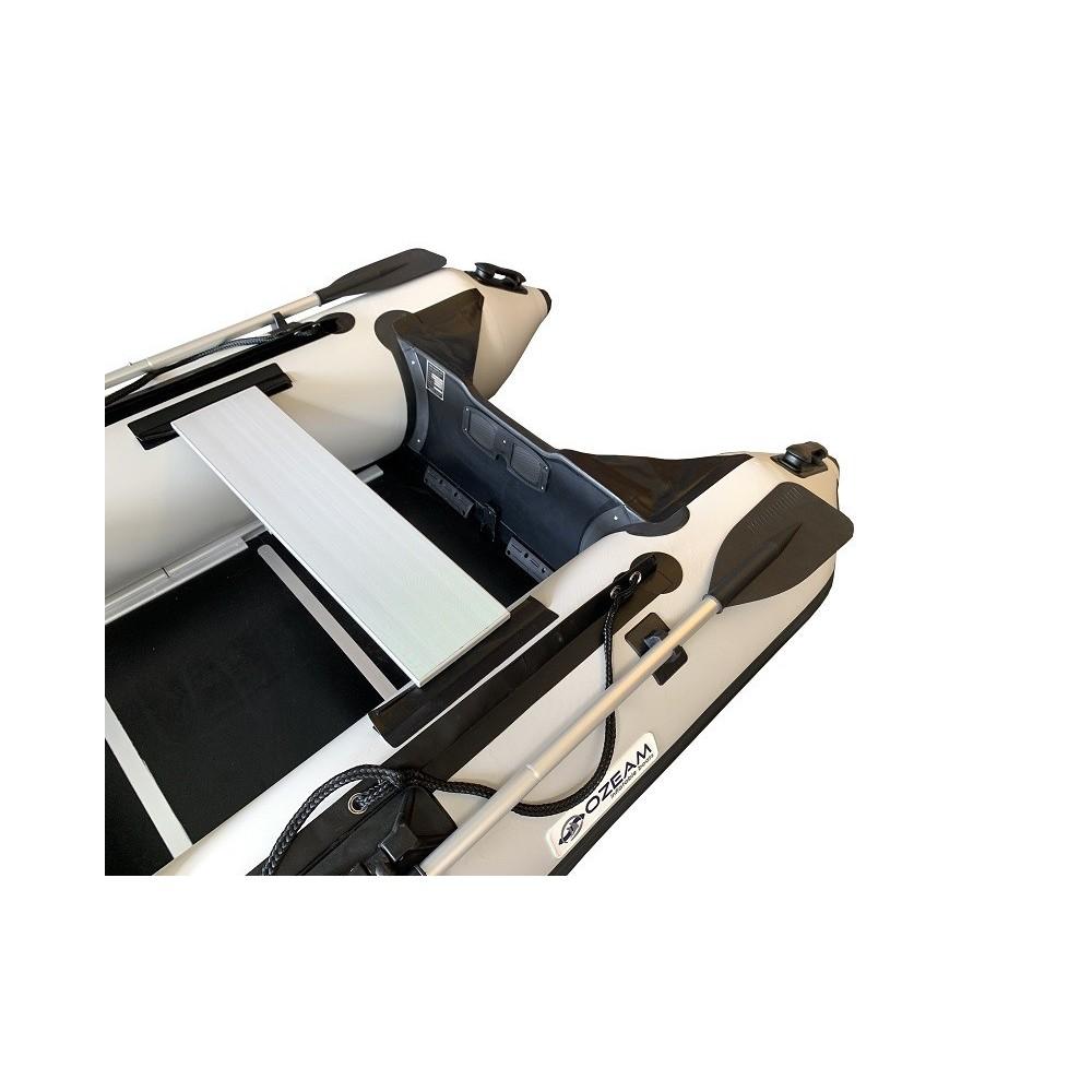 gommone tender ozeam 300