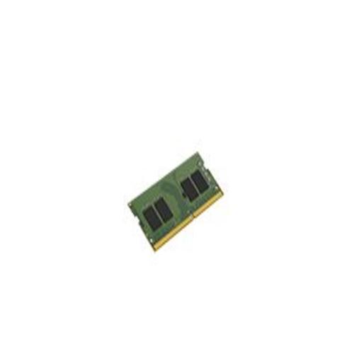 DDR5 16GB 5600 MHZ DIMM ADATA CL46 1,1V