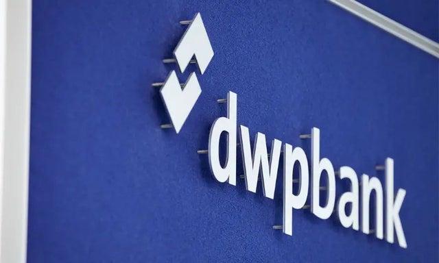 Deutsche WertpapierService Bank AG (dwpbank), has announced the launch of its new platform, wpNex, that enables over 1,200 affiliated banks to offer Bitcoin trading to its retail customers