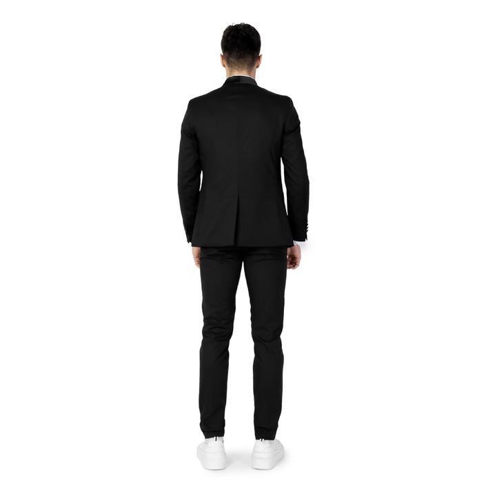 Mulish - Abiti Uomo 348841