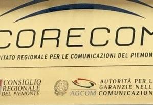 Il Tar Lazio "bacchetta" i Corecom sull'onere probatorio