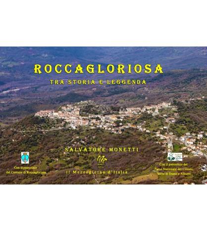 ROCCAGLORIOSA