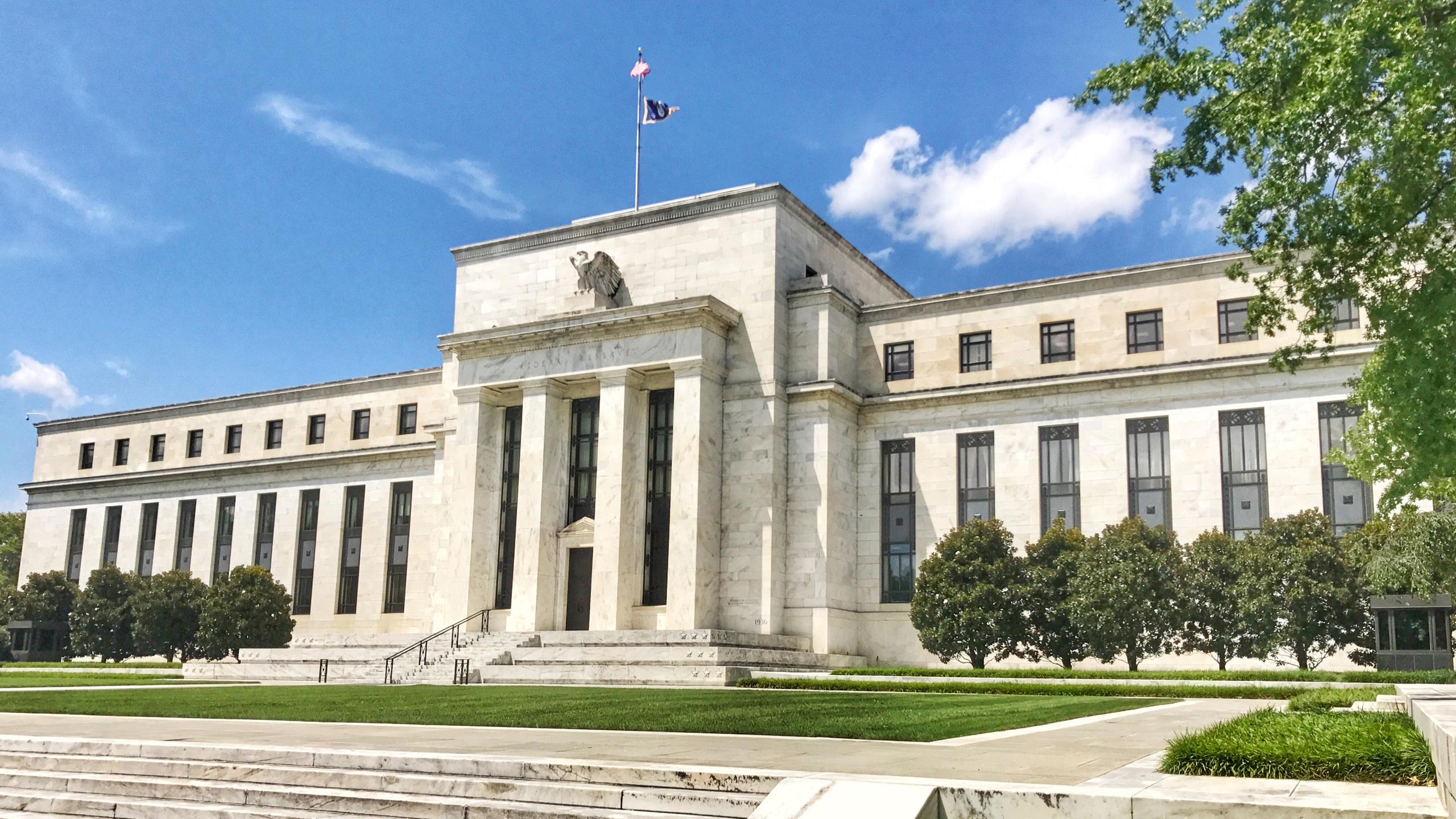 According to the Federal Reserve, 722 banks reported unrealized losses of more than 50% of their capital
