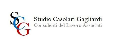 Studio Casolari Gagliardi - Consulenti del Lavoro Associati