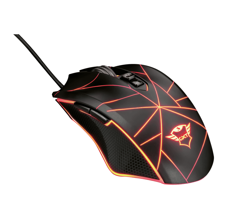 MOUSE GAMING TURE