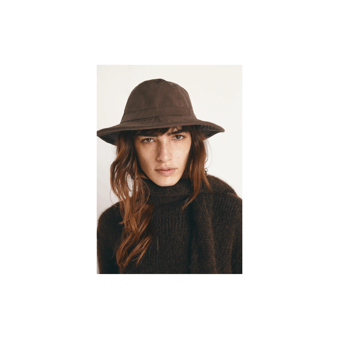 Cappello Audrey