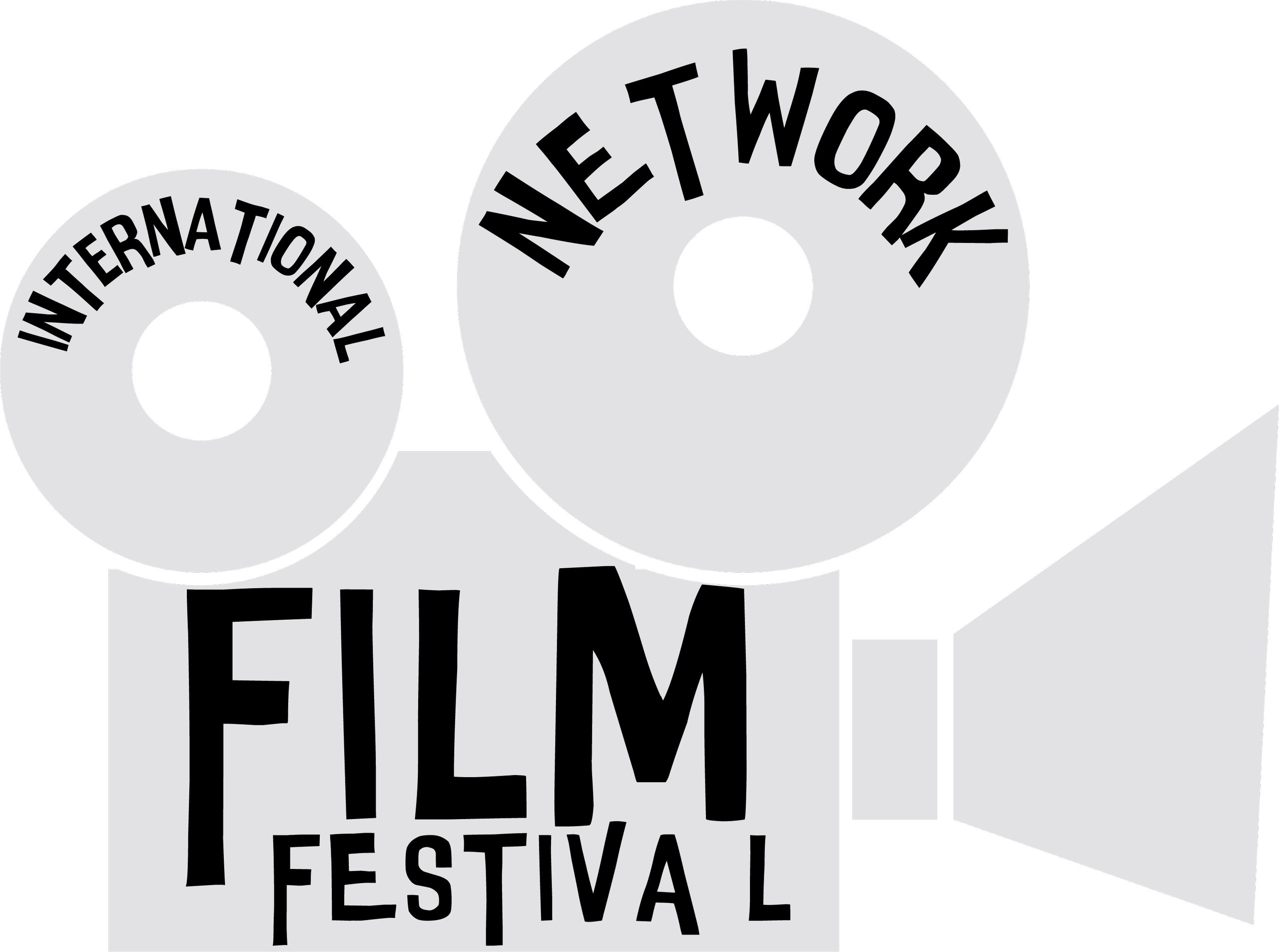 INTERNATIONAL NETWORK FILM FESTIVAL