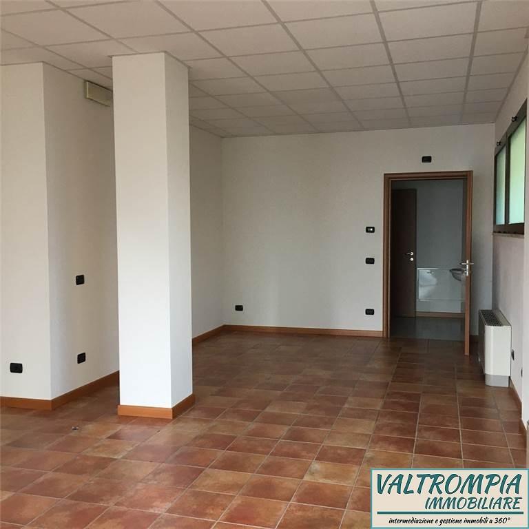 immobiliare, villa, giardino, vendita, valtrompia